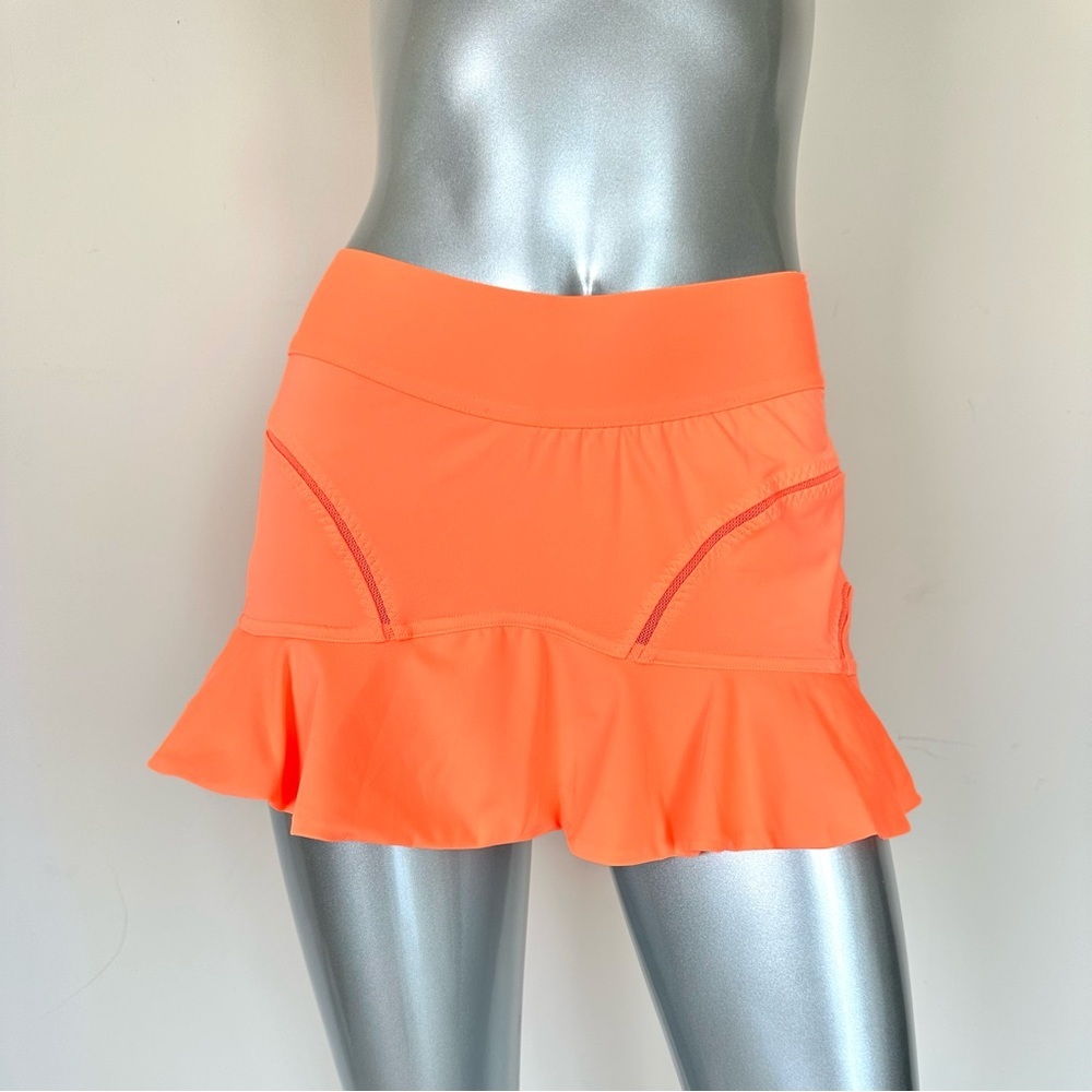 Adidas by Stella McCartney skirt size XS or 32